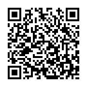 고시/공고 페이지 바로가기 주소(https://www.jangseong.go.kr/q/ezIyOHwxMTg2OXxzaG93fHBhZ2U9MTQwNX0=&e=M&s=3), QRCODE