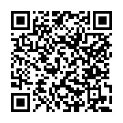고시/공고 페이지 바로가기 주소(https://www.jangseong.go.kr/q/ezIyOHwxMTg3M3xzaG93fHBhZ2U9MTI2M30=&e=M&s=3), QRCODE