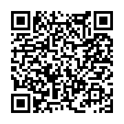고시/공고 페이지 바로가기 주소(https://www.jangseong.go.kr/q/ezIyOHwxMTg3M3xzaG93fHBhZ2U9MTI4OX0=&e=M&s=3), QRCODE