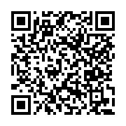 고시/공고 페이지 바로가기 주소(https://www.jangseong.go.kr/q/ezIyOHwxMTg3M3xzaG93fHBhZ2U9MTM4NX0=&e=M&s=3), QRCODE