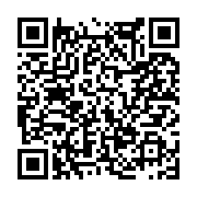 고시/공고 페이지 바로가기 주소(https://www.jangseong.go.kr/q/ezIyOHwxMTg3M3xzaG93fHBhZ2U9MTM4Nn0=&e=M&s=3), QRCODE