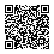 고시/공고 페이지 바로가기 주소(https://www.jangseong.go.kr/q/ezIyOHwxMTg3M3xzaG93fHBhZ2U9MTMwNn0=&e=M&s=3), QRCODE