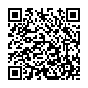 고시/공고 페이지 바로가기 주소(https://www.jangseong.go.kr/q/ezIyOHwxMTg3M3xzaG93fHBhZ2U9MTQwNX0=&e=M&s=3), QRCODE