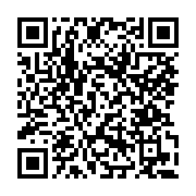 고시/공고 페이지 바로가기 주소(https://www.jangseong.go.kr/q/ezIyOHwxMTg3MnxzaG93fHBhZ2U9MTI4OX0=&e=M&s=3), QRCODE