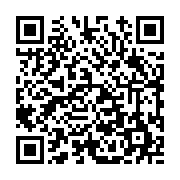 고시/공고 페이지 바로가기 주소(https://www.jangseong.go.kr/q/ezIyOHwxMTg3MnxzaG93fHBhZ2U9MTI5MH0=&e=M&s=3), QRCODE
