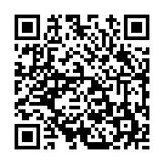 고시/공고 페이지 바로가기 주소(https://www.jangseong.go.kr/q/ezIyOHwxMTg3MnxzaG93fHBhZ2U9MTM4NX0=&e=M&s=3), QRCODE