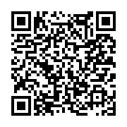 고시/공고 페이지 바로가기 주소(https://www.jangseong.go.kr/q/ezIyOHwxMTg3MnxzaG93fHBhZ2U9MTM4Nn0=&e=M&s=3), QRCODE