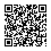 고시/공고 페이지 바로가기 주소(https://www.jangseong.go.kr/q/ezIyOHwxMTg3MnxzaG93fHBhZ2U9MTQwNX0=&e=M&s=3), QRCODE