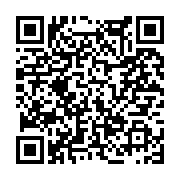고시/공고 페이지 바로가기 주소(https://www.jangseong.go.kr/q/ezIyOHwxMTg3NHxzaG93fHBhZ2U9MTI2Mn0=&e=M&s=3), QRCODE