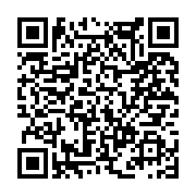 고시/공고 페이지 바로가기 주소(https://www.jangseong.go.kr/q/ezIyOHwxMTg3NHxzaG93fHBhZ2U9MTI4OX0=&e=M&s=3), QRCODE