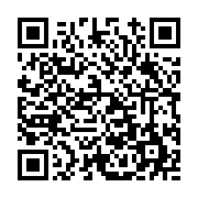 고시/공고 페이지 바로가기 주소(https://www.jangseong.go.kr/q/ezIyOHwxMTg3NHxzaG93fHBhZ2U9MTI5MH0=&e=M&s=3), QRCODE