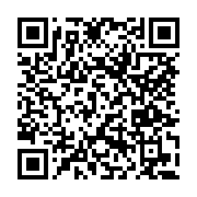 고시/공고 페이지 바로가기 주소(https://www.jangseong.go.kr/q/ezIyOHwxMTg3NHxzaG93fHBhZ2U9MTM4NX0=&e=M&s=3), QRCODE