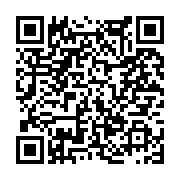 고시/공고 페이지 바로가기 주소(https://www.jangseong.go.kr/q/ezIyOHwxMTg3NHxzaG93fHBhZ2U9MTM4Nn0=&e=M&s=3), QRCODE