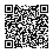 고시/공고 페이지 바로가기 주소(https://www.jangseong.go.kr/q/ezIyOHwxMTg3NHxzaG93fHBhZ2U9MTMwNn0=&e=M&s=3), QRCODE