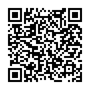 고시/공고 페이지 바로가기 주소(https://www.jangseong.go.kr/q/ezIyOHwxMTg3OHxzaG93fHBhZ2U9MTI2Mn0=&e=M&s=3), QRCODE