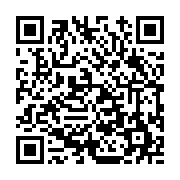 고시/공고 페이지 바로가기 주소(https://www.jangseong.go.kr/q/ezIyOHwxMTg3OHxzaG93fHBhZ2U9MTI4OX0=&e=M&s=3), QRCODE