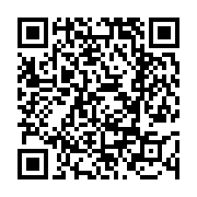 고시/공고 페이지 바로가기 주소(https://www.jangseong.go.kr/q/ezIyOHwxMTg3OHxzaG93fHBhZ2U9MTI5MH0=&e=M&s=3), QRCODE