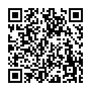 고시/공고 페이지 바로가기 주소(https://www.jangseong.go.kr/q/ezIyOHwxMTg3OHxzaG93fHBhZ2U9MTM4NX0=&e=M&s=3), QRCODE