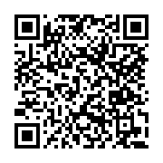 고시/공고 페이지 바로가기 주소(https://www.jangseong.go.kr/q/ezIyOHwxMTg3OHxzaG93fHBhZ2U9MTM4Nn0=&e=M&s=3), QRCODE