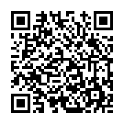 고시/공고 페이지 바로가기 주소(https://www.jangseong.go.kr/q/ezIyOHwxMTg3OHxzaG93fHBhZ2U9MTMwNX0=&e=M&s=3), QRCODE
