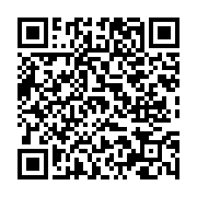 고시/공고 페이지 바로가기 주소(https://www.jangseong.go.kr/q/ezIyOHwxMTg3OHxzaG93fHBhZ2U9MTMzM30=&e=M&s=3), QRCODE