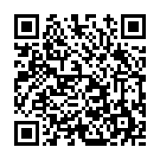 고시/공고 페이지 바로가기 주소(https://www.jangseong.go.kr/q/ezIyOHwxMTg3OHxzaG93fHBhZ2U9MTQwNX0=&e=M&s=3), QRCODE