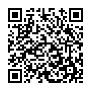 고시/공고 페이지 바로가기 주소(https://www.jangseong.go.kr/q/ezIyOHwxMTg3OXxzaG93fHBhZ2U9MTI2Mn0=&e=M&s=3), QRCODE