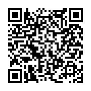 고시/공고 페이지 바로가기 주소(https://www.jangseong.go.kr/q/ezIyOHwxMTg3OXxzaG93fHBhZ2U9MTI4OX0=&e=M&s=3), QRCODE