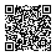 고시/공고 페이지 바로가기 주소(https://www.jangseong.go.kr/q/ezIyOHwxMTg3OXxzaG93fHBhZ2U9MTI5MH0=&e=M&s=3), QRCODE