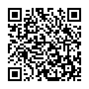 고시/공고 페이지 바로가기 주소(https://www.jangseong.go.kr/q/ezIyOHwxMTg3OXxzaG93fHBhZ2U9MTM4Nn0=&e=M&s=3), QRCODE