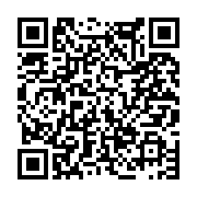고시/공고 페이지 바로가기 주소(https://www.jangseong.go.kr/q/ezIyOHwxMTg4MXxzaG93fHBhZ2U9MTI2Mn0=&e=M&s=3), QRCODE