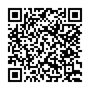 고시/공고 페이지 바로가기 주소(https://www.jangseong.go.kr/q/ezIyOHwxMTg4MXxzaG93fHBhZ2U9MTI4OH0=&e=M&s=3), QRCODE
