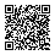 고시/공고 페이지 바로가기 주소(https://www.jangseong.go.kr/q/ezIyOHwxMTg4MXxzaG93fHBhZ2U9MTI4OX0=&e=M&s=3), QRCODE