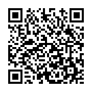 고시/공고 페이지 바로가기 주소(https://www.jangseong.go.kr/q/ezIyOHwxMTg4MXxzaG93fHBhZ2U9MTI5MH0=&e=M&s=3), QRCODE