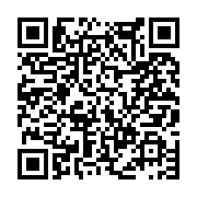 고시/공고 페이지 바로가기 주소(https://www.jangseong.go.kr/q/ezIyOHwxMTg4MXxzaG93fHBhZ2U9MTM4NX0=&e=M&s=3), QRCODE