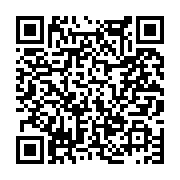 고시/공고 페이지 바로가기 주소(https://www.jangseong.go.kr/q/ezIyOHwxMTg4MXxzaG93fHBhZ2U9MTM4Nn0=&e=M&s=3), QRCODE