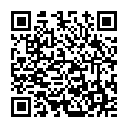 고시/공고 페이지 바로가기 주소(https://www.jangseong.go.kr/q/ezIyOHwxMTg4MXxzaG93fHBhZ2U9MTMwNX0=&e=M&s=3), QRCODE