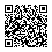 고시/공고 페이지 바로가기 주소(https://www.jangseong.go.kr/q/ezIyOHwxMTg4MXxzaG93fHBhZ2U9MTMzM30=&e=M&s=3), QRCODE