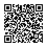 고시/공고 페이지 바로가기 주소(https://www.jangseong.go.kr/q/ezIyOHwxMTg4MXxzaG93fHBhZ2U9MTMzMn0=&e=M&s=3), QRCODE
