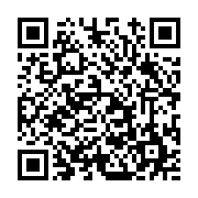 고시/공고 페이지 바로가기 주소(https://www.jangseong.go.kr/q/ezIyOHwxMTg4MXxzaG93fHBhZ2U9MTQwNX0=&e=M&s=3), QRCODE