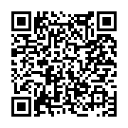 고시/공고 페이지 바로가기 주소(https://www.jangseong.go.kr/q/ezIyOHwxMTg4NHxzaG93fHBhZ2U9MTI2Mn0=&e=M&s=3), QRCODE