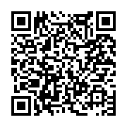고시/공고 페이지 바로가기 주소(https://www.jangseong.go.kr/q/ezIyOHwxMTg4NHxzaG93fHBhZ2U9MTI4OH0=&e=M&s=3), QRCODE
