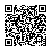 고시/공고 페이지 바로가기 주소(https://www.jangseong.go.kr/q/ezIyOHwxMTg4NHxzaG93fHBhZ2U9MTI4OX0=&e=M&s=3), QRCODE