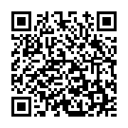 고시/공고 페이지 바로가기 주소(https://www.jangseong.go.kr/q/ezIyOHwxMTg4NHxzaG93fHBhZ2U9MTM4NH0=&e=M&s=3), QRCODE