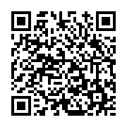 고시/공고 페이지 바로가기 주소(https://www.jangseong.go.kr/q/ezIyOHwxMTg4NHxzaG93fHBhZ2U9MTM4NX0=&e=M&s=3), QRCODE