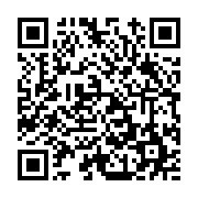 고시/공고 페이지 바로가기 주소(https://www.jangseong.go.kr/q/ezIyOHwxMTg4NHxzaG93fHBhZ2U9MTM4Nn0=&e=M&s=3), QRCODE