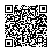 고시/공고 페이지 바로가기 주소(https://www.jangseong.go.kr/q/ezIyOHwxMTg4NHxzaG93fHBhZ2U9MTMwNX0=&e=M&s=3), QRCODE