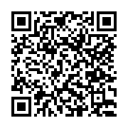 고시/공고 페이지 바로가기 주소(https://www.jangseong.go.kr/q/ezIyOHwxMTg4NHxzaG93fHBhZ2U9MTMzM30=&e=M&s=3), QRCODE