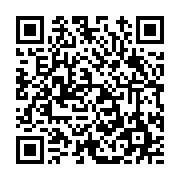 고시/공고 페이지 바로가기 주소(https://www.jangseong.go.kr/q/ezIyOHwxMTg4NHxzaG93fHBhZ2U9MTMzMn0=&e=M&s=3), QRCODE