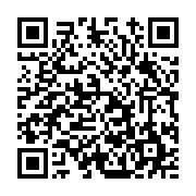 고시/공고 페이지 바로가기 주소(https://www.jangseong.go.kr/q/ezIyOHwxMTg4NHxzaG93fHBhZ2U9MTQwNH0=&e=M&s=3), QRCODE